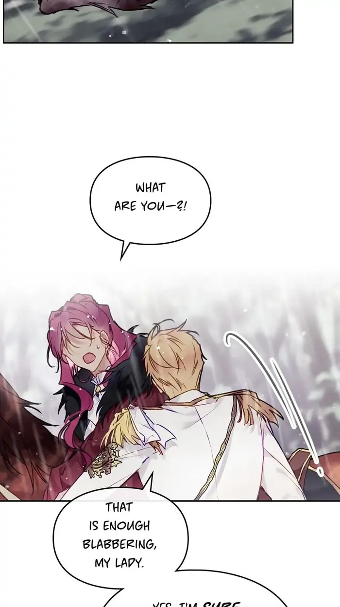 Villains Are Destined to Die Chapter 69 image 36_optimized